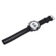 thumbnail image 4 of Reloj de pulsera resistente al agua, reloj de pulsera con rodillo HZ501, estilo reloj con rodillo, reloj informal, innovación moderna, 4 of 9