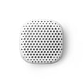 thumbnail image 4 of Bocina bluetooth 2.5W (Max 5W), 8hrs de reproduccion phiips TAS1505W/00, 4 of 4