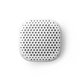 thumbnail image 4 of Bocina bluetooth 2.5W (Max 5W), 8hrs de reproduccion phiips TAS1505W/00, 4 of 4