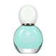 thumbnail image 2 of Esmalte de uñas, regalos para mujeres Esmalte de uñas mate Esmalte de uñas mate de secado rápido y blanqueador sin horneado de larga duración 12ML Pegatinas para uñas, 2 of 2