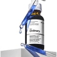 thumbnail image 4 of The Ordinary Multi Peptide + Copper Peptides 1% Serum 30ml/1oz, 4 of 4
