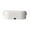 🔥 White_Hot#3026, variant on Electric Heated Lunch Box with Car Adapter, Leak Proof Insulated Food Warmer for Office Workers and Travel