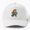White, variant on Potato Farmer Baseball Hat, Gardening Lover Character Design, Agriculture Enthusiast Gift Cap