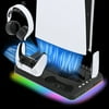 Image thumbnail_image