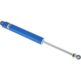 thumbnail image 5 of AFCO 24 Series TrackPak Shock Package for Modifieds, Slick Track, 5 of 10