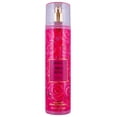 thumbnail image 1 of FOREVER 21 URBAN ROSE by Forever 21 , BODY MIST 8 OZ, 1 of 1