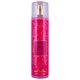 thumbnail image 1 of FOREVER 21 URBAN ROSE by Forever 21 , BODY MIST 8 OZ, 1 of 1
