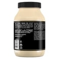 thumbnail image 2 of Mayonesa Hellmann's Supreme reducida en grasa con jugo de limón 890 g, 2 of 5