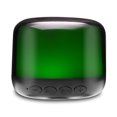 thumbnail image 2 of Rechargeable Color Changing Bluetooth Mini Speaker, 2 of 9