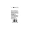 thumbnail image 2 of Duracell - 1632 3V Lithium Coin Battery - Long Lasting Battery (Pack of 6), 2 of 7