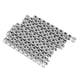 thumbnail image 5 of Barra de terminales ANGGREK 10 Barras 100 Tornillos FBI10-8 Bloque de Terminales Cableado, 5 of 8