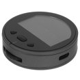 thumbnail image 2 of Measuring Tape Digital Tape Measure Electronic Tape Measure Portable Digital Ruler, 2 of 7