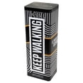 thumbnail image 3 of Whisky 12 E.Negra Johnnie Walker 750ml c/Canister, 3 of 3
