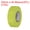 Yellow, variant on 1"x98' Flagging Tape Non-Adhesive Neon Marking Tape for Tree Survey Boundaries, Blue 4 Pack