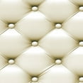 thumbnail image 1 of kiplyki 3D Leather textured Vintage wallpaper PVC Mural Realistic Look Waterproof, 1 of 9