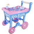 thumbnail image 1 of Disney Princess Cinderella Magical Tea Cart, 1 of 4