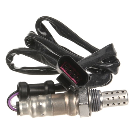 Walker Products OE Connector Oxygen Sensor