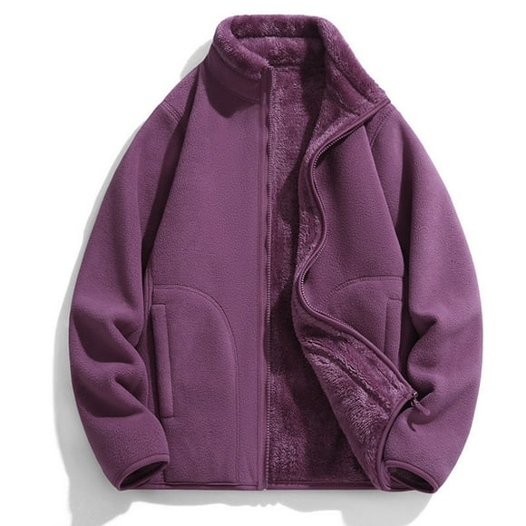 TJAZFJPA Green Jacket Women Women Casual Long Sleeve Oversized Drop Shoulder Outwear Winter Fashion Lapel Collar Warm Coats Anorak Jacket Women Rain Coat with Hood Women