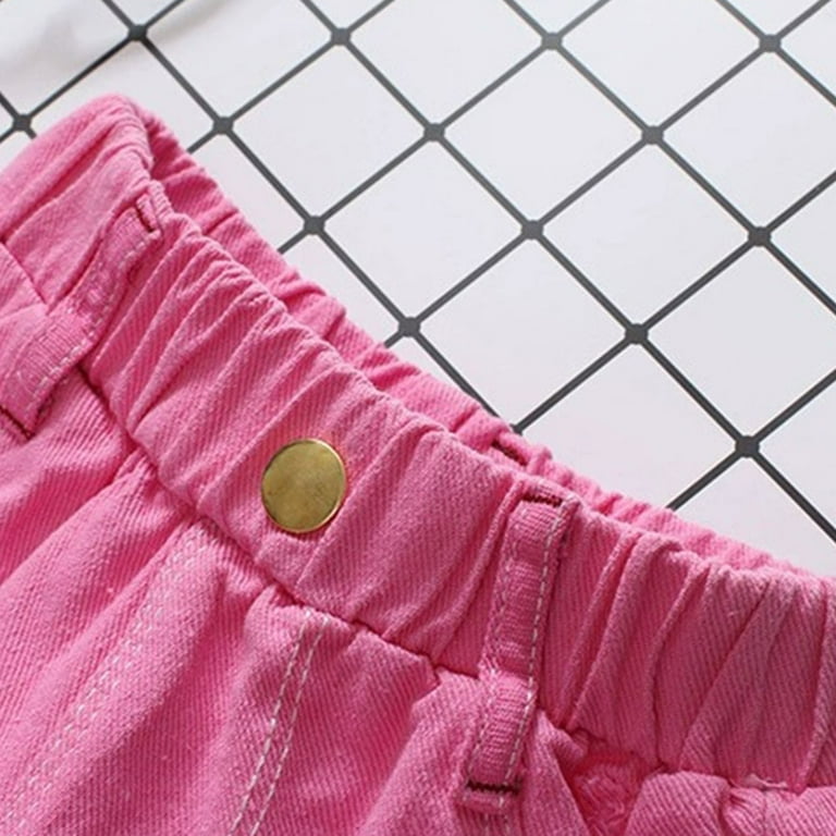 Gigi Knit Shorts | Gajess
