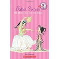 thumbnail image 1 of Pre-Owned Scholastic Reader Level 2: Ballet Sisters: The Duckling and the Swan: The Duckling and the Swan (Paperback) 0545071054 9780545071055, 1 of 1