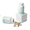 Motif Medical Milk Boosting Support Supplement, 1 Count
