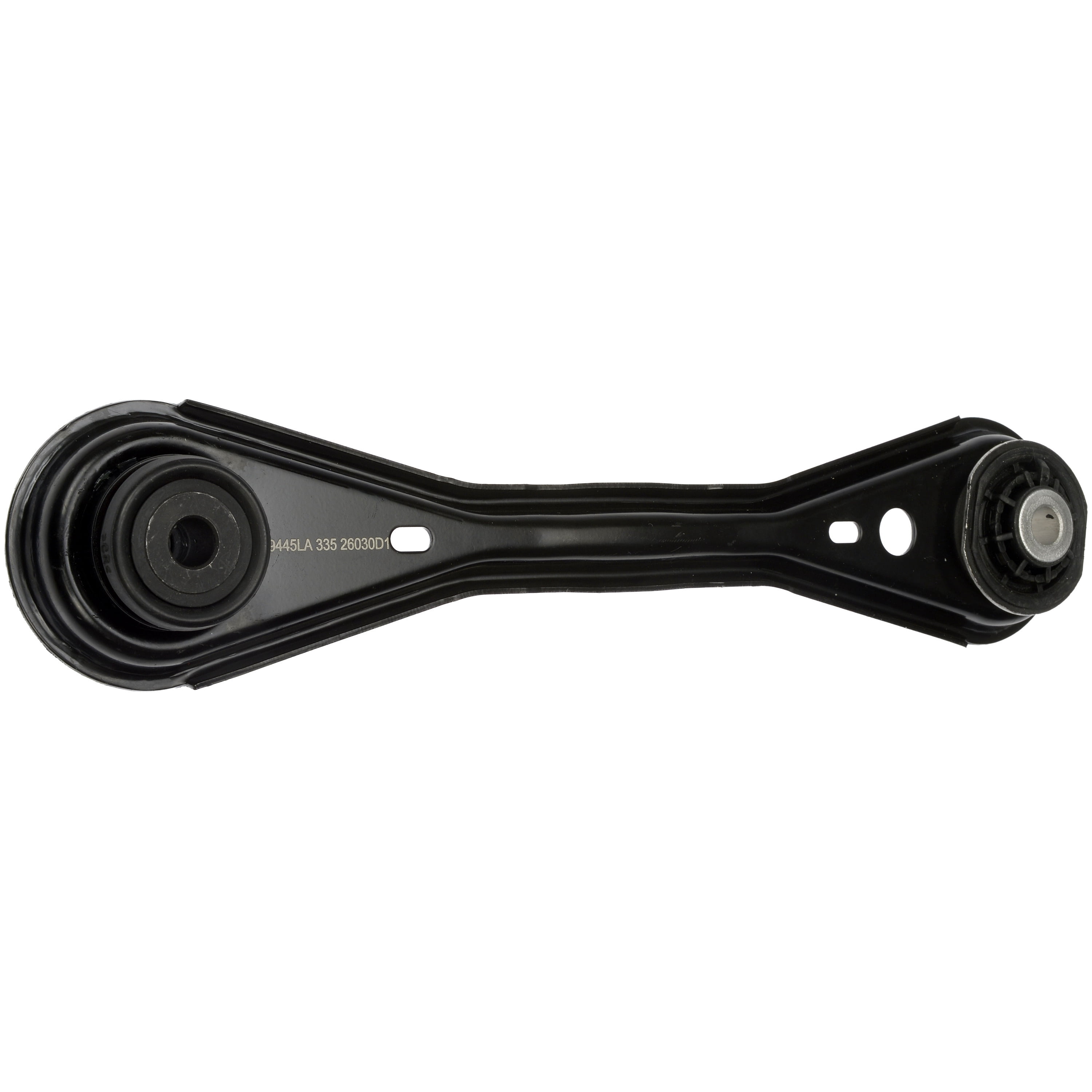 Dorman 526-239 Rear Lower Forward Lateral Arm for Specific Models