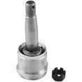 thumbnail image 1 of Allstar Performance ALL56051 1 in. Longer at Threads Screw-In Lower Ball Joint with K6141 Pin, 1 of 1