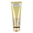 thumbnail image 3 of Victoria'S Secret Coconut Passion 236Ml Body Lotion Victoria's Secret Coconut Passion, 3 of 3