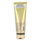 thumbnail image 3 of Victoria'S Secret Coconut Passion 236Ml Body Lotion Victoria's Secret Coconut Passion, 3 of 3