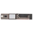 thumbnail image 2 of WiFi Board,  WiFi Card Module Repair Parts Professional Durable  For Game Console Parts, 2 of 8