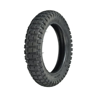 Razor 2025 mx350 tire