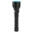 thumbnail image 2 of Linterna de mano Potente Bling Bling ST70 LED, 2 of 14
