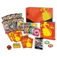 thumbnail image 2 of Pokemon TCG: Vivid Voltage Elite Trainer Box, 2 of 9