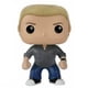 thumbnail image 1 of Coche rápido y amperio; Furious Paul Walker Dom Toretto #275 Brian O'Conner #276 Luke Hobbs #277 Vinly figura de acción muñecas juguetes regalos hola suerte  unisex, 1 of 2