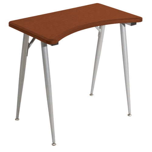 Balt iFlex Printer Table