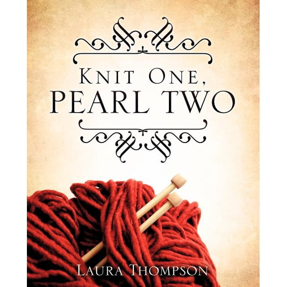 A Fallen Idol: A Farce in One Act