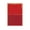 Unframe-style, variant on Painter Mark Rothko Abstract Color Field (Lydon Red) Posters Posters Art Painting Prints Decor Poster Artworks 20x30inch(50x75cm)