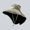 Army Green, variant on Unisex Camouflage Wide-Brim Rubber Cape Hat for Mountaineering Hiking Travel Rainy Days Outdoor Waterproof Sun Protection