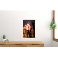 thumbnail image 2 of Sam Kinison Poster 24Inx36In Art Poster 24x36 Unframed, Age: Adults, Rectangle Best Posters, 2 of 3