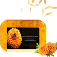 thumbnail image 1 of Anti Cellulite Firming Soap, Natural Organic Weight Loss Soap, Anti-Cellulite Full Body Slimming, for All Skin Types, 1 of 5