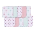 thumbnail image 2 of Set de Toallitas Faciales Parents Choice para Niño con 10 unidades, 2 of 4