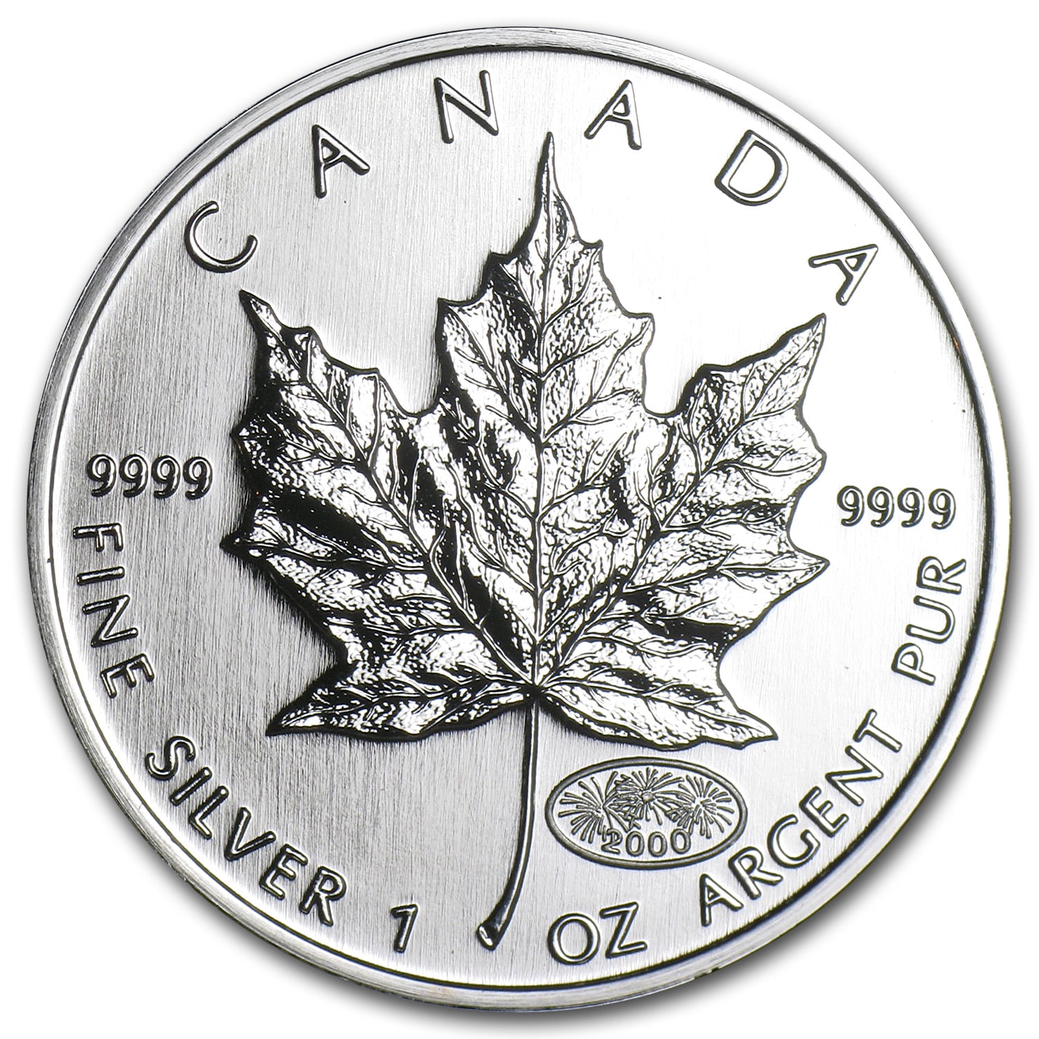 00 Canada 1 Oz Silver Maple Leaf Bu Walmart Com Walmart Com 00 Canada 1 Oz Silver Maple Leaf Bu Walmart Com Walmart Com