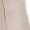 Apricot, variant on Women'S Summer Lantern Sleeves Ruffled Off Shoulder A-Line Dresses S