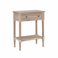 thumbnail image 2 of Seaboard Accent Table White, 2 of 10