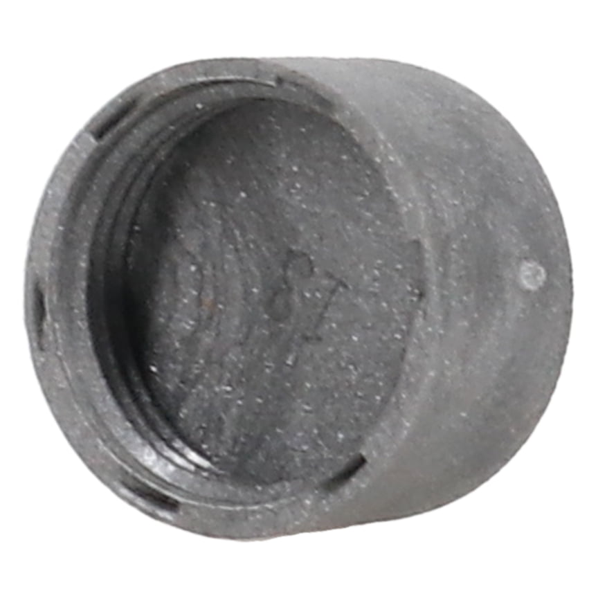Bosch 2610009826 Brush Cap for Dremel 3000 (4-Pack)
