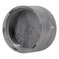 thumbnail image 4 of Bosch 2610009826 Brush Cap for Dremel 3000, 4 of 7