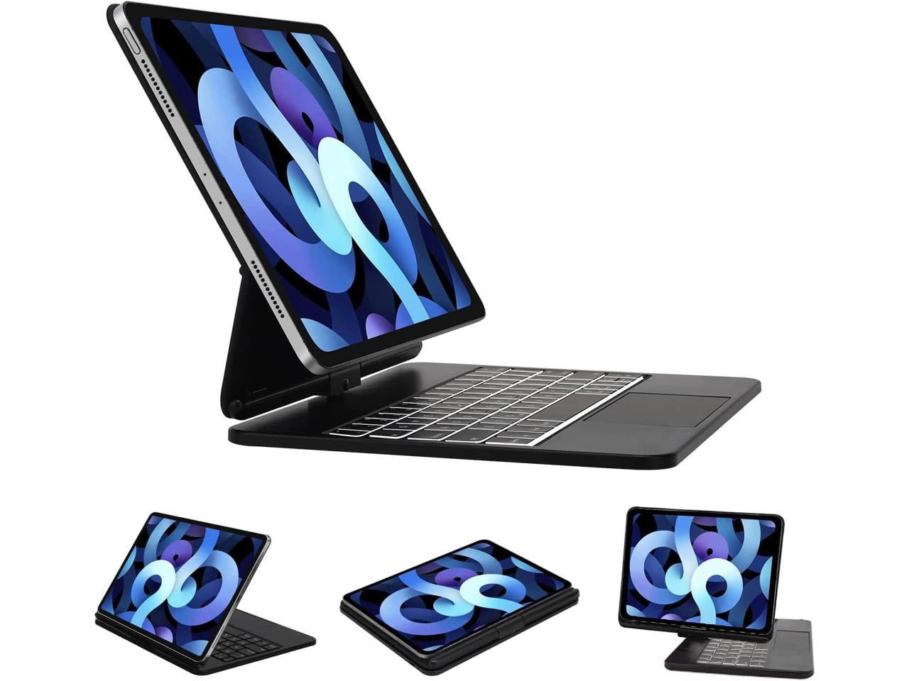 Apple iPad iPad Air 用Smart Keyboard US Amazon.com: Apple Smart Keyboard: iPad Keyboard and case for iPad