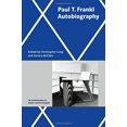 thumbnail image 1 of Paul T. Frankl | Autobiography, 1 of 1