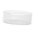 thumbnail image 2 of Fillable Cake Stand Cake Riser Cake Tier Cylinder Pedestal Stand Acrylic Cake Display Cylinder Round for Display Food Decorative Centerpiece, 2 of 5