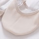 thumbnail image 5 of Zapatos de Baile Media Suela Bling Bling Niñas Mujeres Ultra Sensible, 5 of 10